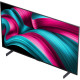 Телевізор LG OLED42C54LA