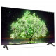 Телевізор LG OLED48A16LA
