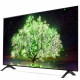 Телевізор LG OLED48A16LA