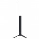 Телевізор LG OLED48A16LA