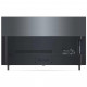 Телевізор LG OLED48A16LA