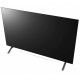 Телевізор LG OLED48A16LA