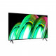 Телевізор LG OLED48A26LA