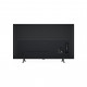 Телевізор LG OLED48A26LA