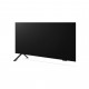 Телевізор LG OLED48A26LA