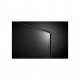 Телевізор LG OLED48A26LA