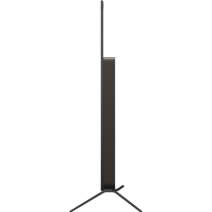 Телевізор LG OLED48B56LA