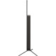 Телевізор LG OLED48B56LA