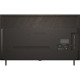 Телевізор LG OLED48B56LA