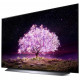 Телевізор LG OLED48C14LB
