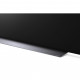 Телевізор LG OLED48C14LB