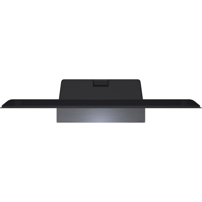 Телевізор LG OLED48C54LA