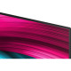 Телевізор LG OLED48C54LA