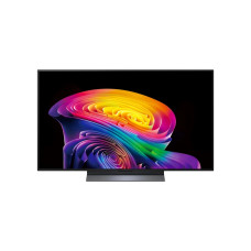 Телевізор LG OLED48C64LU
