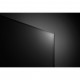 Телевізор LG OLED55A16LA