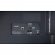 Телевізор LG OLED55A16LA