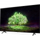 Телевізор LG OLED55A16LA