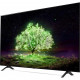 Телевізор LG OLED55A16LA