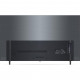 Телевізор LG OLED55A16LA