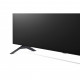 Телевізор LG OLED55A16LA