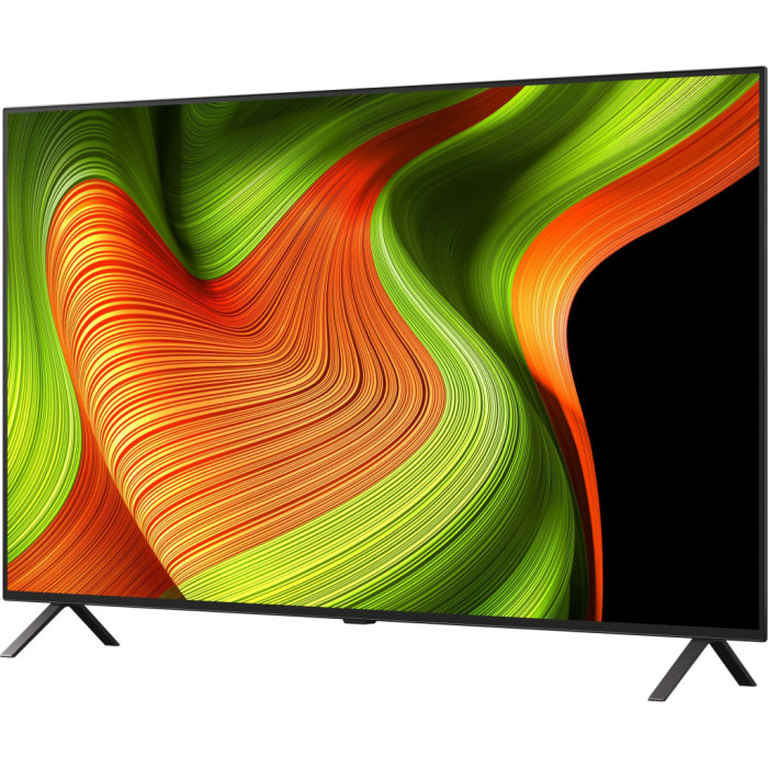 Телевізор LG OLED55B56LA