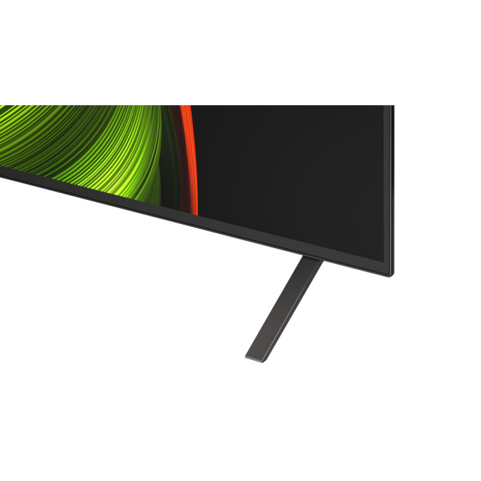 Телевізор LG OLED55B56LA