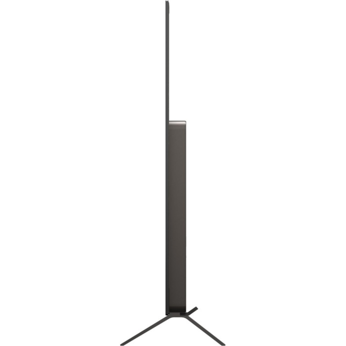 Телевізор LG OLED55B56LA