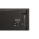 Телевізор LG OLED55B56LA