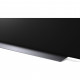 Телевізор LG OLED55C14LB