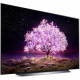 Телевізор LG OLED55C14LB