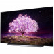 Телевізор LG OLED55C14LB