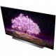 Телевізор LG OLED55C14LB