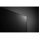Телевізор LG OLED55C14LB