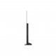 Телевізор LG OLED55C24LA