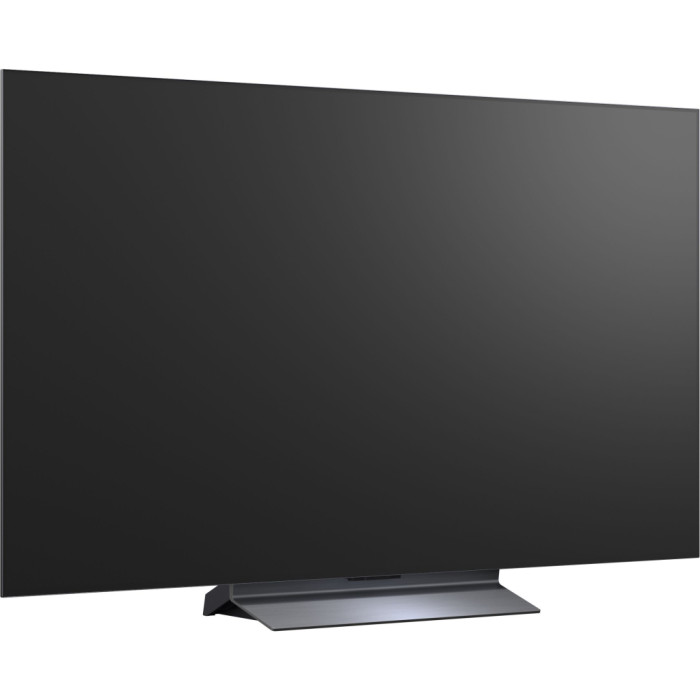 Телевізор LG OLED55C64LA