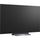 Телевізор LG OLED55C64LA