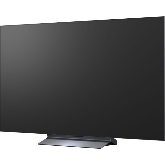 Телевізор LG OLED55C64LA