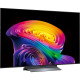 Телевізор LG OLED55C64LA