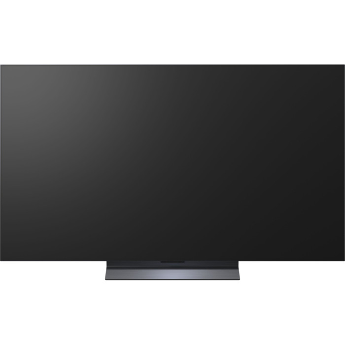 Телевізор LG OLED55C64LA