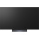Телевізор LG OLED55C64LA