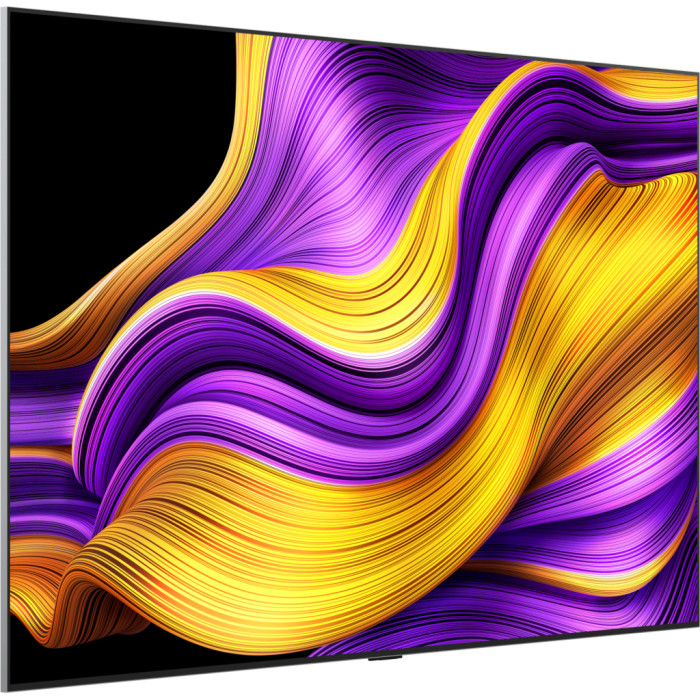 Телевізор LG OLED55G54LW