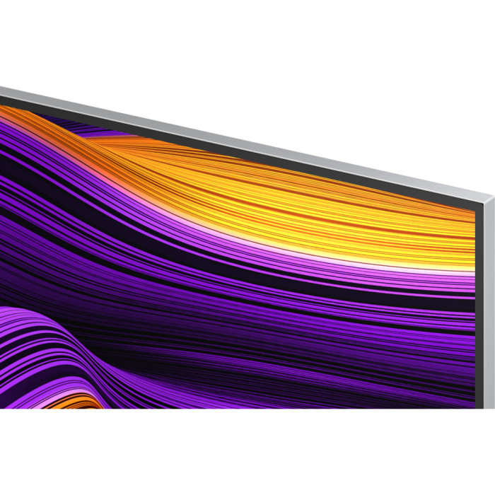 Телевізор LG OLED55G54LW