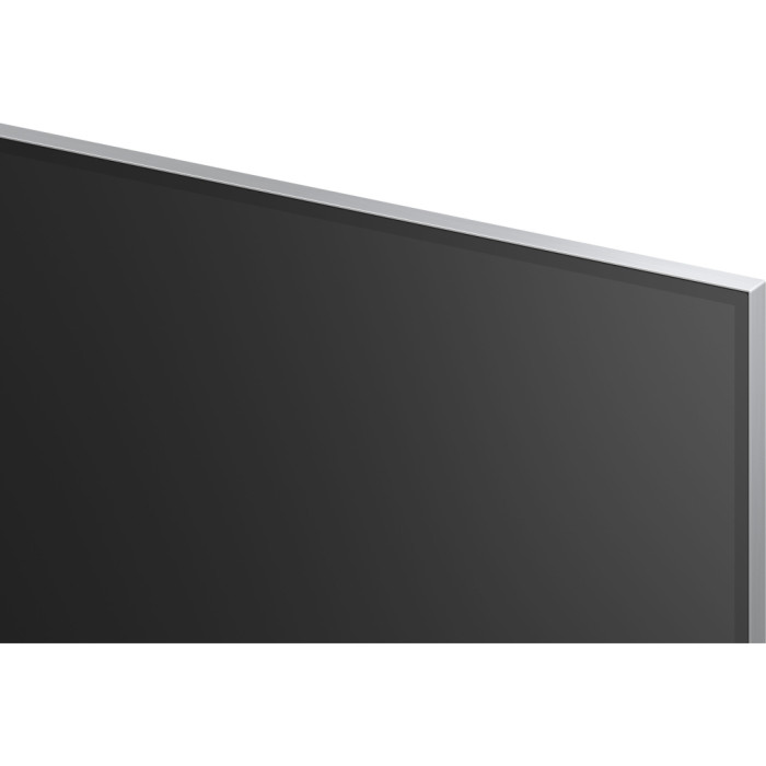 Телевізор LG OLED55G64LW