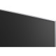 Телевізор LG OLED55G64LW