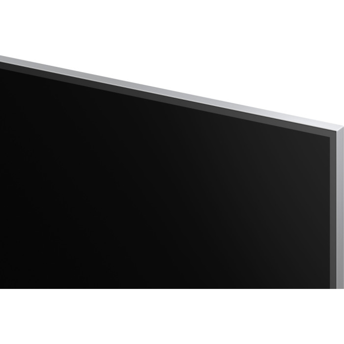 Телевізор LG OLED55G64LW