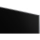 Телевізор LG OLED55G64LW