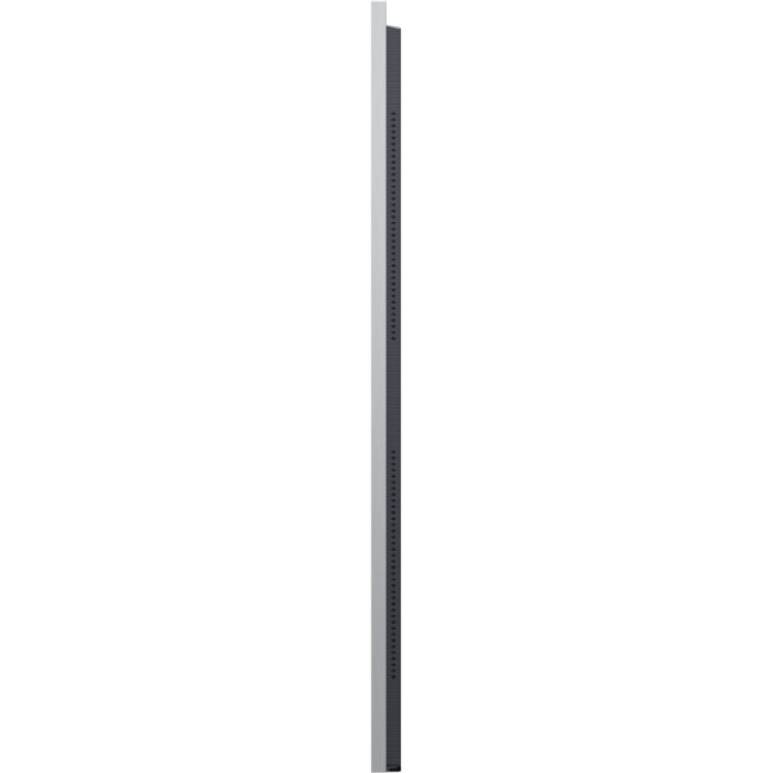 Телевізор LG OLED55G64LW