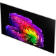 Телевізор LG OLED55G64LW