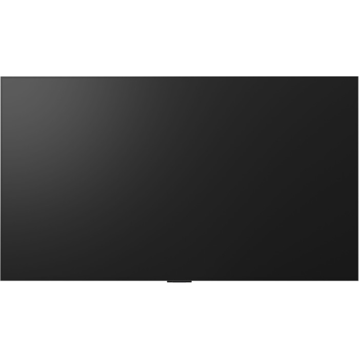 Телевізор LG OLED55G64LW