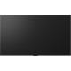 Телевізор LG OLED55G64LW